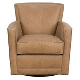 Premier 5421 Swivel Chair ---On Display---