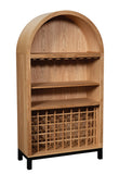 Amish Furniture Store Bookcase Store Indianapolis Indiana