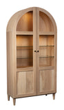 Amish Furniture Store Bookcase Store Indianapolis Indiana