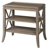 Boston Table Solid Wood Amish Furniture Store Indianapolis