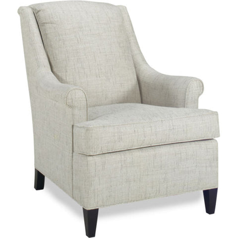 High Quality USA made Luxury Custom Furniture Design Store Indianapolis Carmel Meridian Kessler Edinburg High Quality USA made Luxury Custom Store Indianapolis Carmel Meridian Kessler