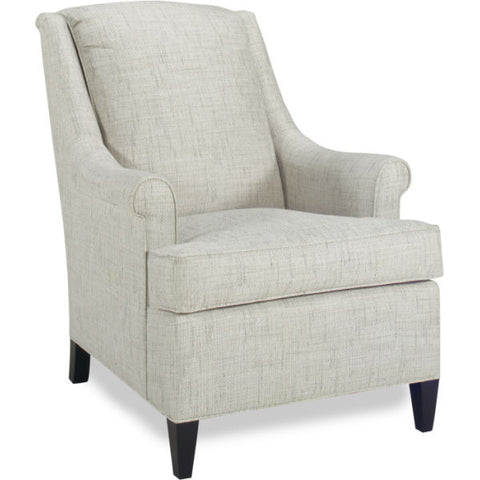 High Quality USA made Luxury Custom Furniture Design Store Indianapolis Carmel Meridian Kessler Edinburg High Quality USA made Luxury Custom Store Indianapolis Carmel Meridian Kessler