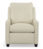 Reclining Luxury Comfortable Power Sofas Loveseats Chairs 