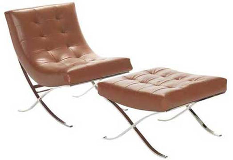 Accent Chair High Quality USA Made Furniture Indianapolis