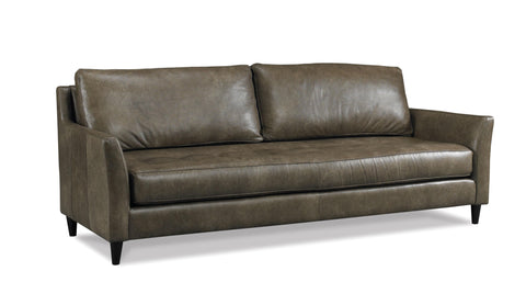3171 Austin Sofa High Quality USA Comfortable Furniture Stores Indianapolis HomePlex Furniture