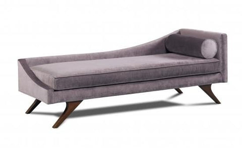 3241 Sansa Bench Chaise High Quality USA Comfortable Furniture Stores Indianapolis HomePlex Furniture