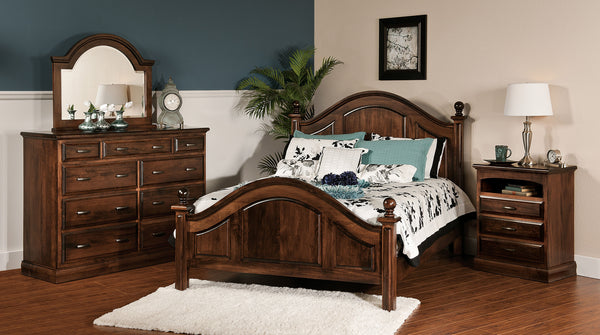 http://www.homeplexfurniture.com/cdn/shop/products/Adrianna_Collection_Solid_Wood_Bedroom_furnitue_store_Indianapolis_Carmel_Indiana_42eb38b9-f7a6-4574-b065-3a220a237f8a_grande.jpg?v=1573940324