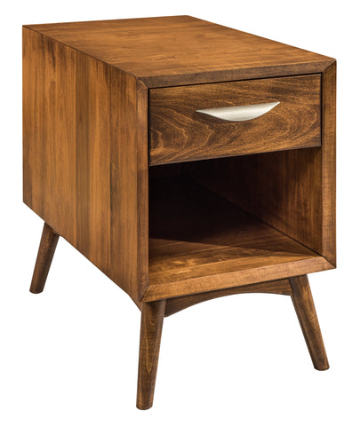 Solid Hardwood Coffee End Sofa Tables Heirloom Quality HomePlex Furniture Indianapolis Indiana