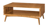 Solid Hardwood Coffee End Sofa Tables Heirloom Quality HomePlex Furniture Indianapolis Indiana