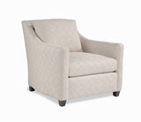 Custom Chair Furniture Store Indianapolis and Carmel Indiana