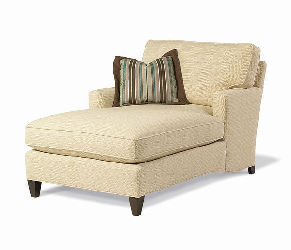 Comfy chaise online