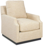 Design Your Own 8 Way Hand Tied Sofas at HomePlex Furniture Featuring USA Made Quality Furniture 