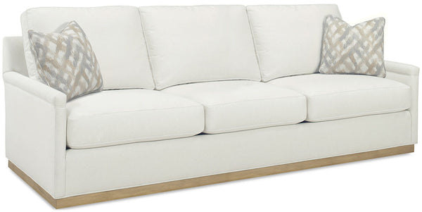 At home shop usa furniture