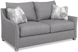 Design Your Own 8 Way Hand Tied Sofas at HomePlex Furniture Featuring USA Made Quality Furniture 