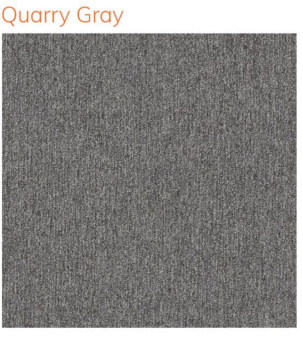 Furniture Store Fabrics Quarry Gray 11173