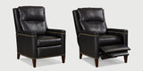 MotionCraft Reclining USA Made High Quality Furniture Store Indianapolis Carmel Fishers 44 Series