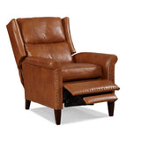 MotionCraft Reclining USA Made High Quality Furniture Store Indianapolis Carmel Fishers 44 Series