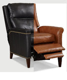 MotionCraft Reclining USA Made High Quality Furniture Store Indianapolis Carmel Fishers 44 Series