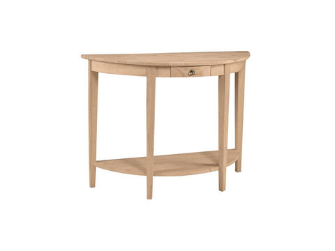 Select Occasional Furniture HomePlex Furniture Featuring USA Made Furniture in Indianapolis Indiana