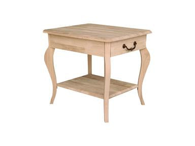 Select Occasional Furniture HomePlex Furniture Featuring USA Made Furniture in Indianapolis Indiana