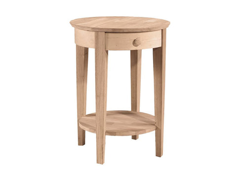Select Occasional Furniture HomePlex Furniture Featuring USA Made Furniture in Indianapolis Indiana