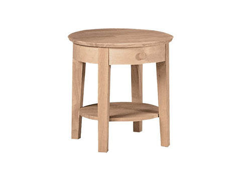Select Occasional Furniture HomePlex Furniture Featuring USA Made Furniture in Indianapolis Indiana