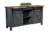 Solid Hardwood Buffet Hutch USA Made Dining Room Furniture HomePlex Furniture Featuring USA Made Quality Furniture