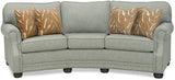 Custom Sofas In Indianapolis Indiana at HomePlex Furniture
