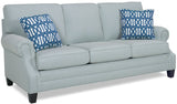 Custom Sofas In Indianapolis Indiana at HomePlex Furniture