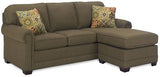 Custom Sofas In Indianapolis Indiana at HomePlex Furniture