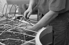 HomePlex Furniture | Custom Luxury Furniture