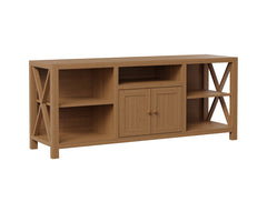 Amish Made Furniture