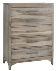 HomePlex Furniture | Custom Luxury Furniture