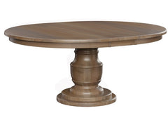 HomePlex Furniture | Custom Luxury Furniture