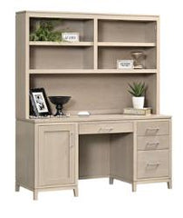 HomePlex Furniture | Custom Luxury Furniture