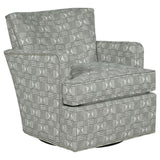 Premier 1144-31 Swivel Chair *On Display*