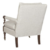 1485 Custom Comfortable Chair furniture store indianapolis Carmel 