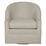 6118 Custom Comfortable Chair furniture store Indianapolis Carmel 