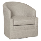 6118 Custom Comfortable Chair furniture store Indianapolis Carmel 