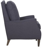 6469 Custom Comfortable Chair furniture store indianapolis Carmel