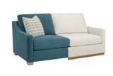 8 way hand tied Sofa furniture store Indianapolis Indiana