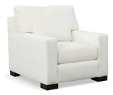 Designers Choice Design Your Own High Quality USA Comfortable  Furniture Stores Indianapolis HomePlex Furniture