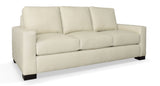 Designers Choice Design Your Own High Quality USA Comfortable  Furniture Stores Indianapolis HomePlex Furniture