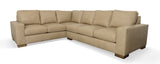 Designers Choice Design Your Own High Quality USA Comfortable  Furniture Stores Indianapolis HomePlex Furniture