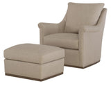 8 way hand tied comfortable Luxury Chair Furniture store Indianapolis