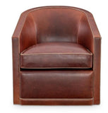 8 way hand tied chair furniture store Indianapolis Indiana