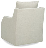 8 way hand tied comfortable Luxury Chair Furniture store Indianapolis