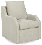 8 way hand tied comfortable Luxury Chair Furniture store Indianapolis