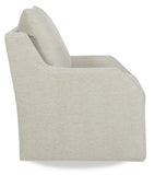 8 way hand tied comfortable Luxury Chair Furniture store Indianapolis