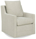 8 way hand tied comfortable Luxury Chair Furniture store Indianapolis